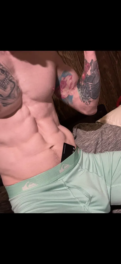 Hot? Or not? posted by Drewxxx6