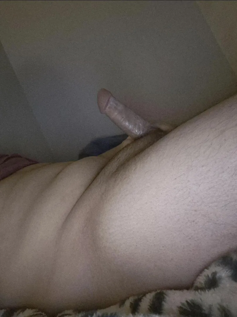 Hot or not? posted by MeToGo3