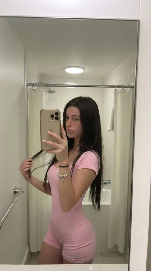 hot or not? by weiclaycy