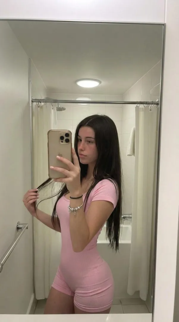 hot or not? posted by weiclaycy