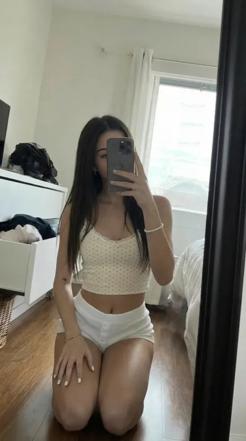 hot or not? by weiclaycy