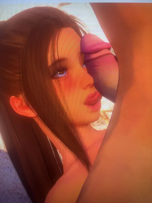 hot by Remarkable-Gas8854