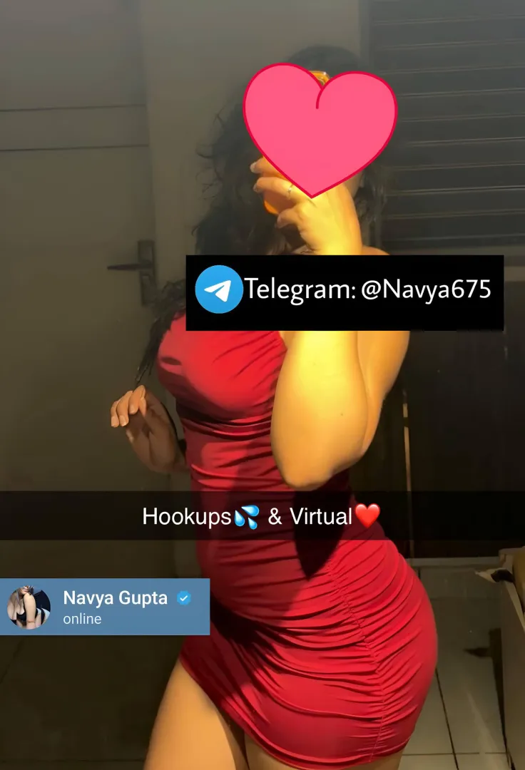 Hot & ready to get spoiled tonight (f) posted by Ok_Ninja1254