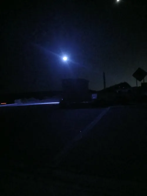 Hot springs by Fun_Membership_2749