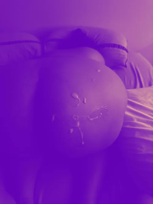 Hot valentines  by 2xNaughtyfun