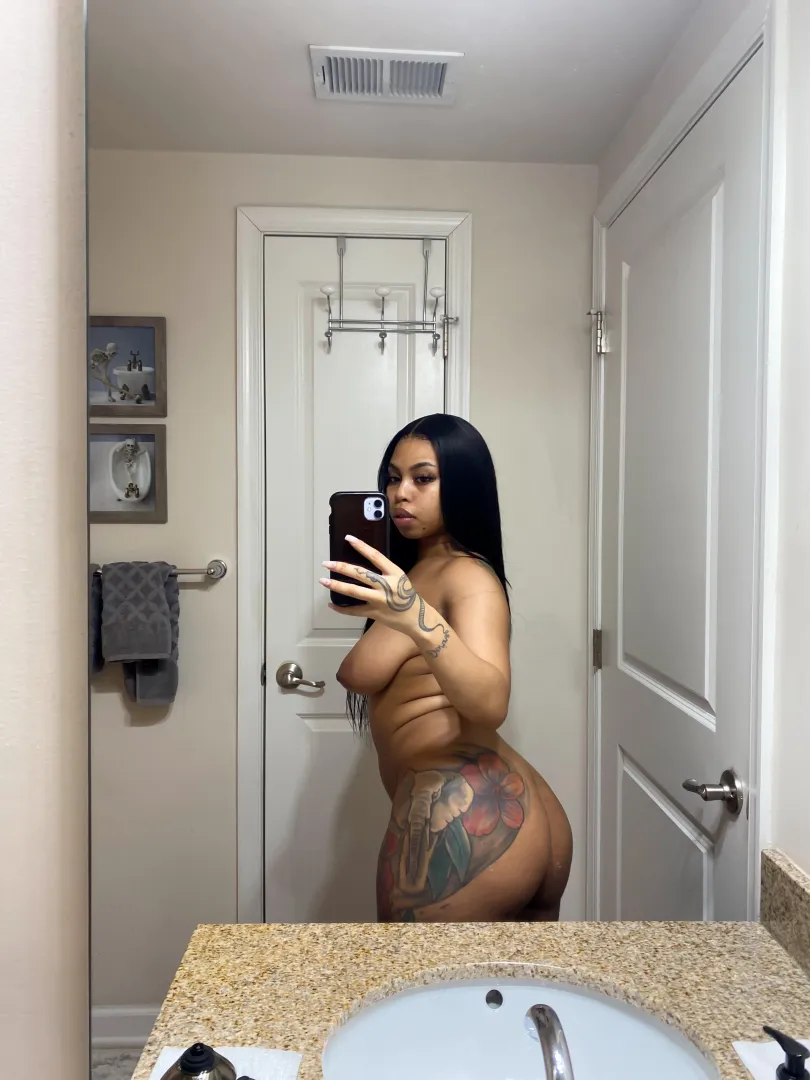 Hot posted by dynastyluv_