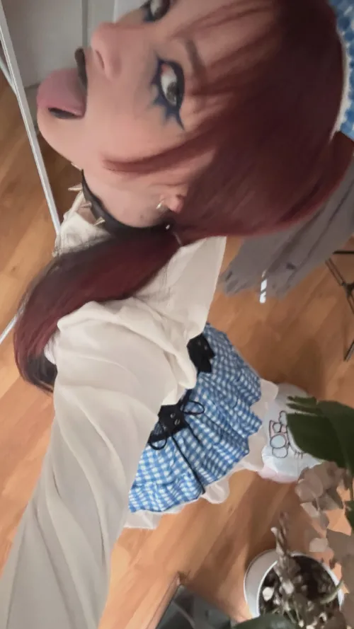 Hot weather, luxury pressure, Instagram,, lunaromes by Landozer63