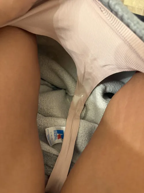 Hot wife filled up daily  by happy-husband69