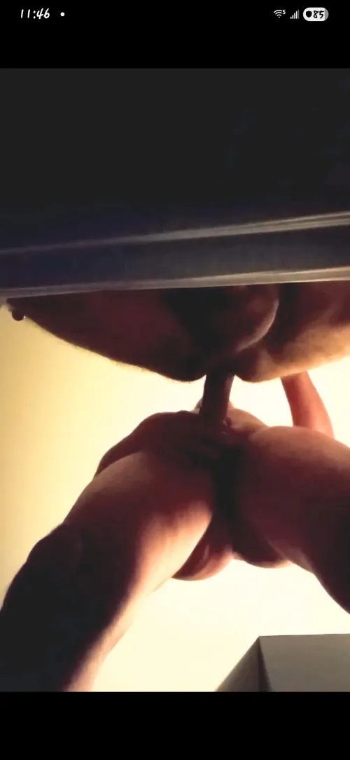 hotel fun by GrandRepair1166