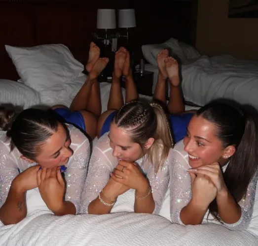 Hotel Kiccbacc by KC_Bleu