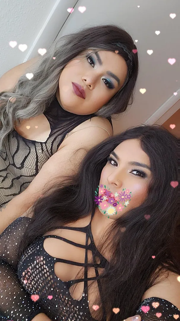 Hotel n Go #23 has started! Cum on by Daddy! T4M posted by Blow_N_Go_NM