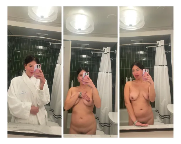 Hotel sex is the best sex :) by JosieQu