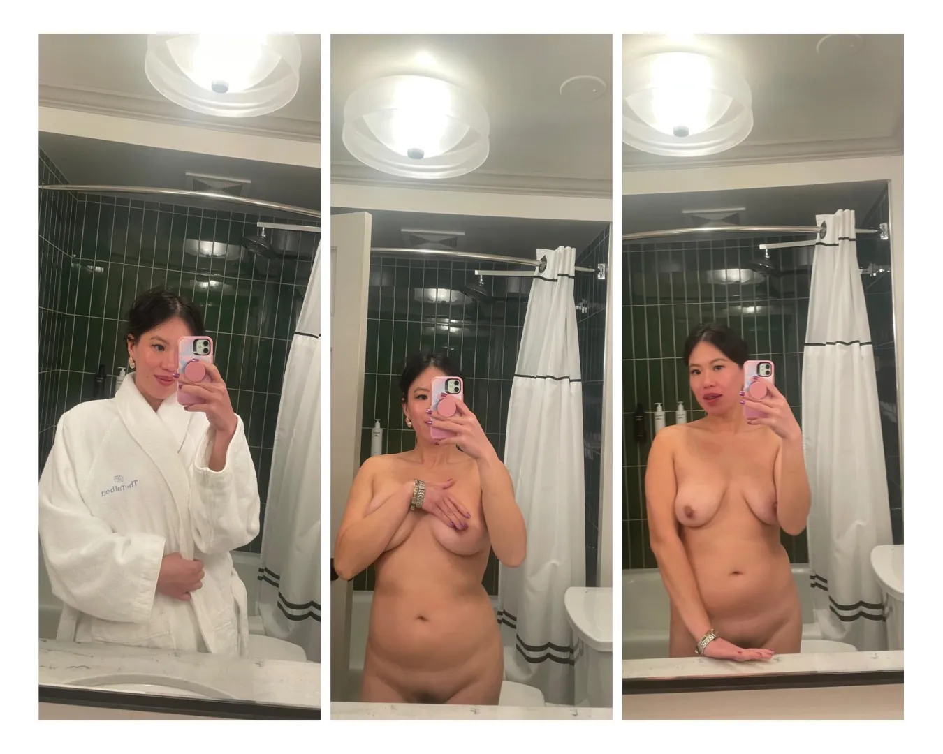 Hotel sex is the best sex :) posted by JosieQu