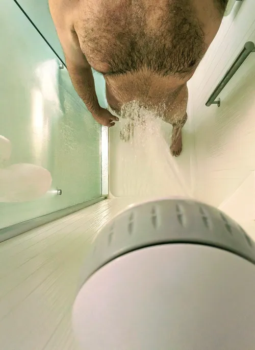 Hotel steam by lonely_traveler1