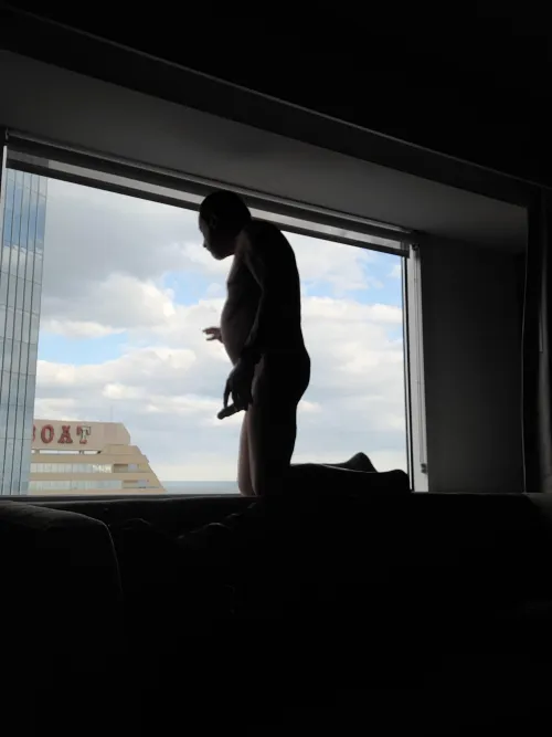 Hotel time by Dd1797