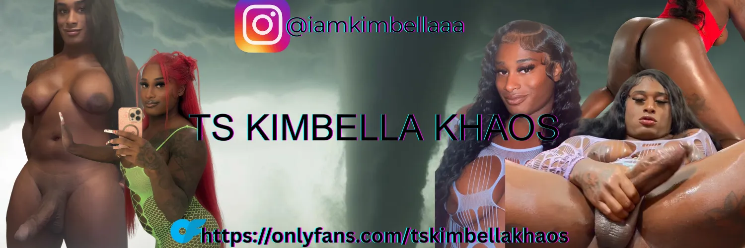 Hottest Videos posted by AwarenessNo3811