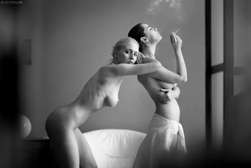 Hottie posted by NSFWPostmaster9000