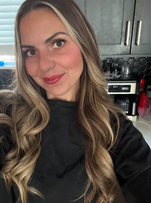 hottie or average? by SabrinaSwan