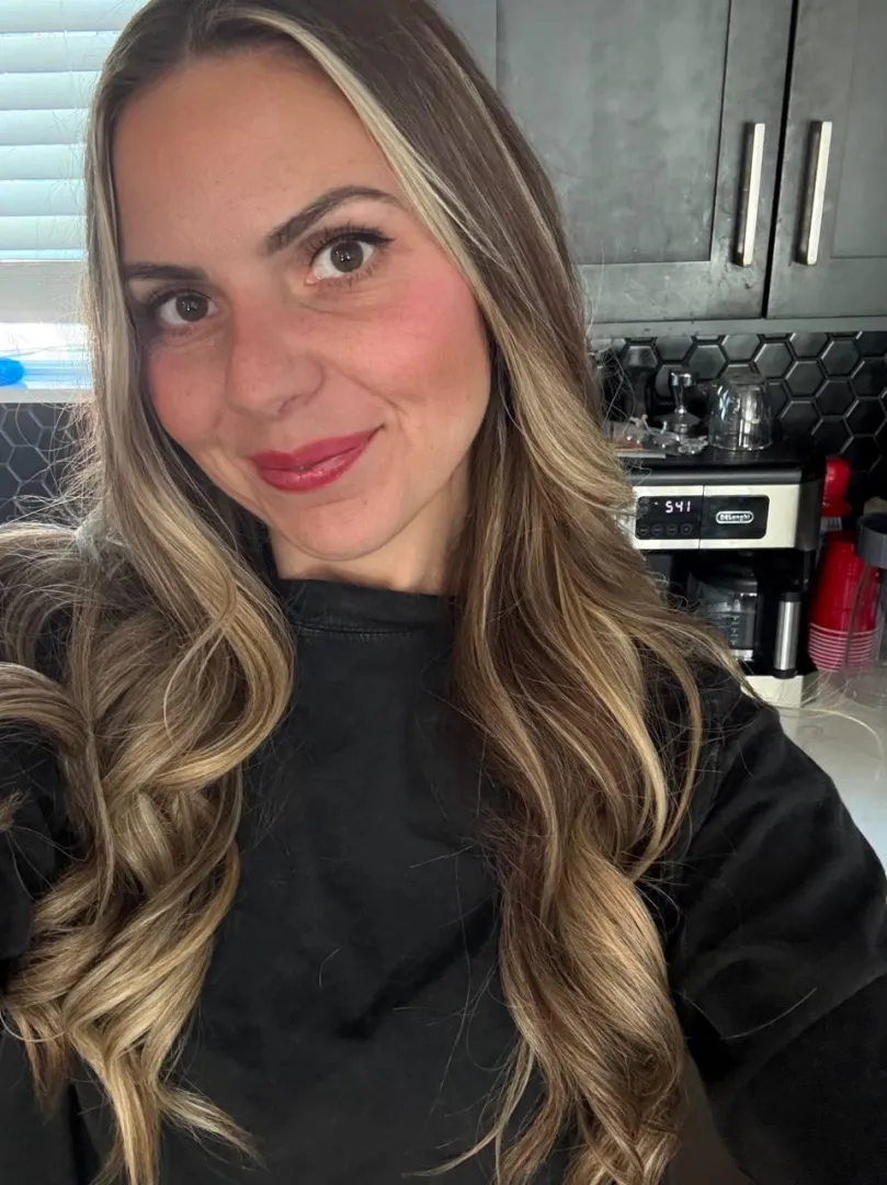 hottie or average? posted by SabrinaSwan