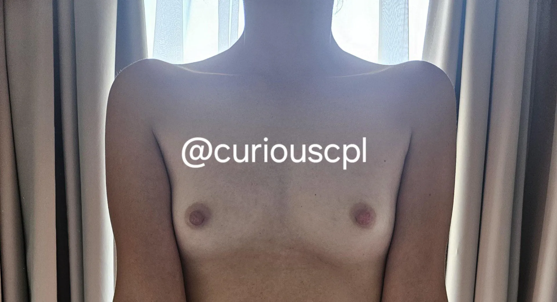 Hotwife A cup posted by Curiouscplza