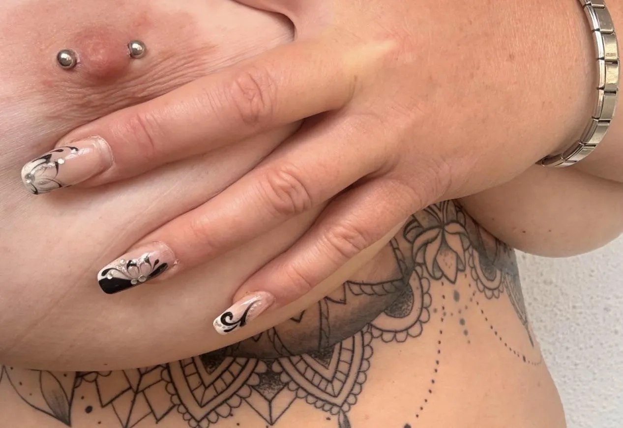 hotwife friday fun posted by hotwifecouple_SA