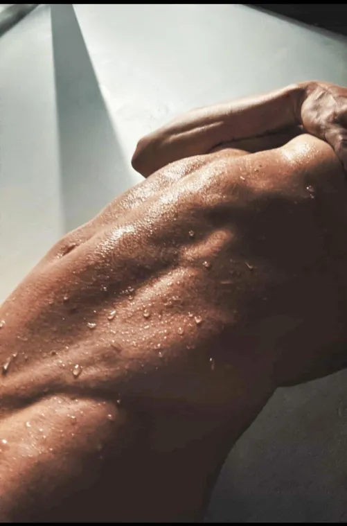 Hotwife in the burgh by IntelligentPart8751