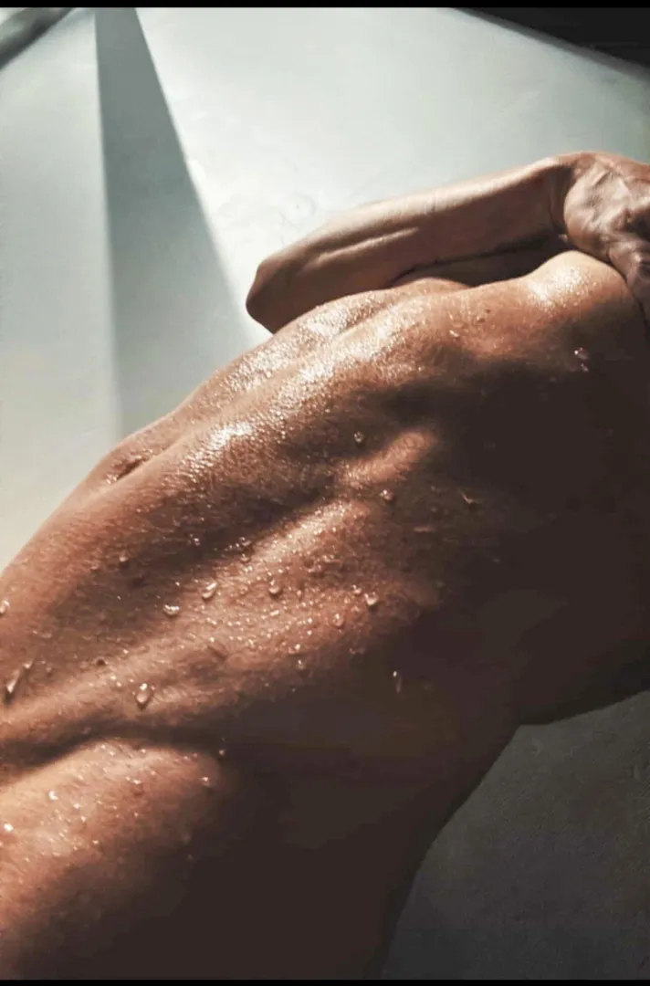 Hotwife in the burgh posted by IntelligentPart8751