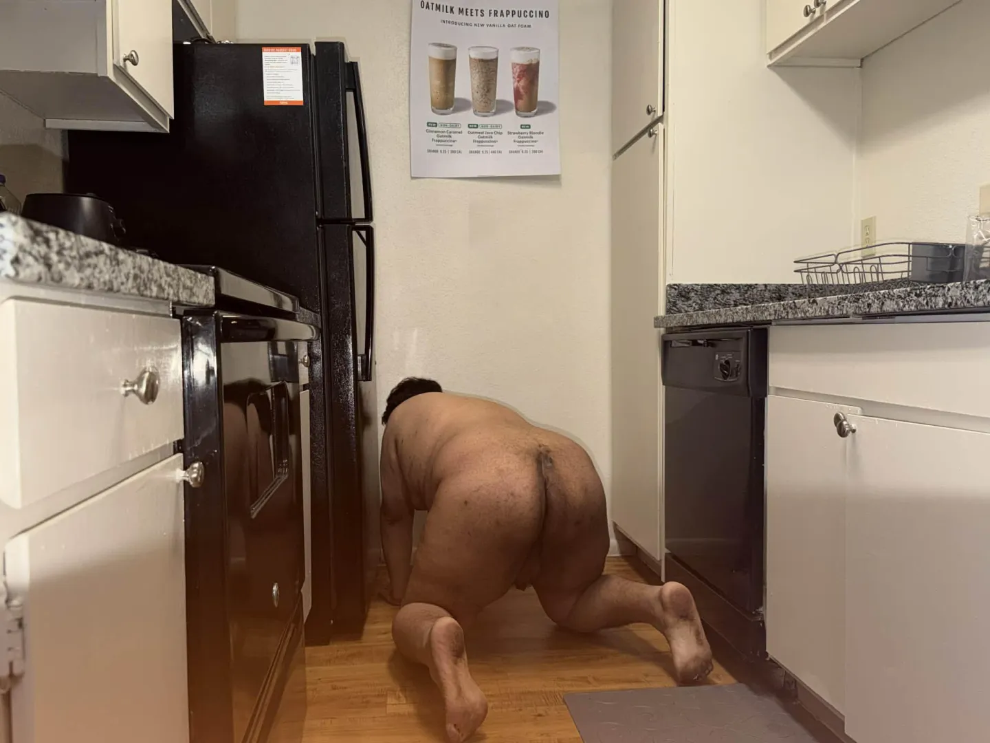 House boy at your service posted by submissiveboy0401
