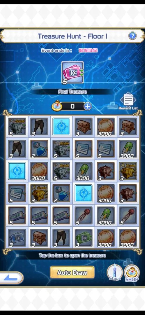 How posted by Uteyio