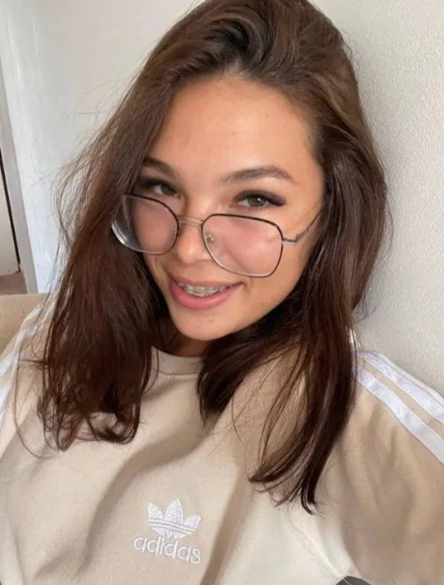 How about I come over and give you exactly what you’ve been imagining? (OnlyFans) by Putrid-Pick8574