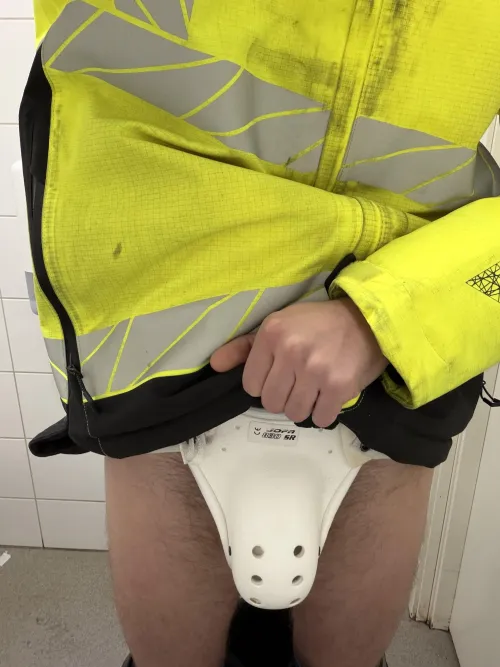 How about this? by Scared-Inflation6448