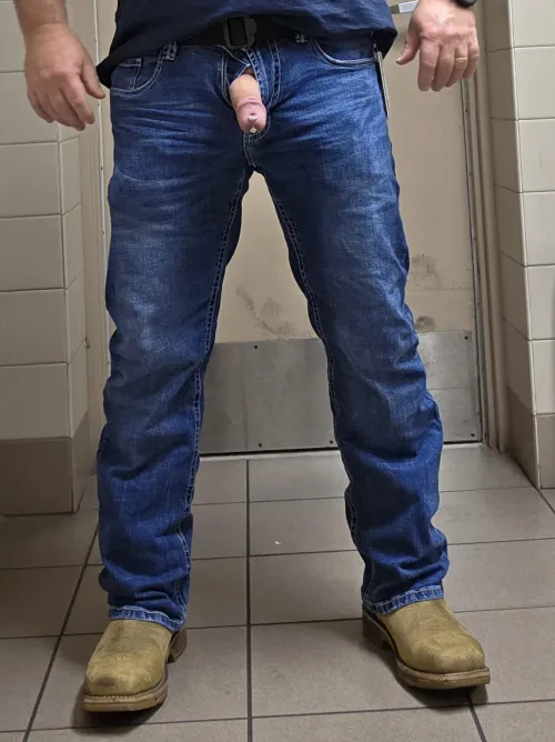 How about this for today by Proud-Stick-7301