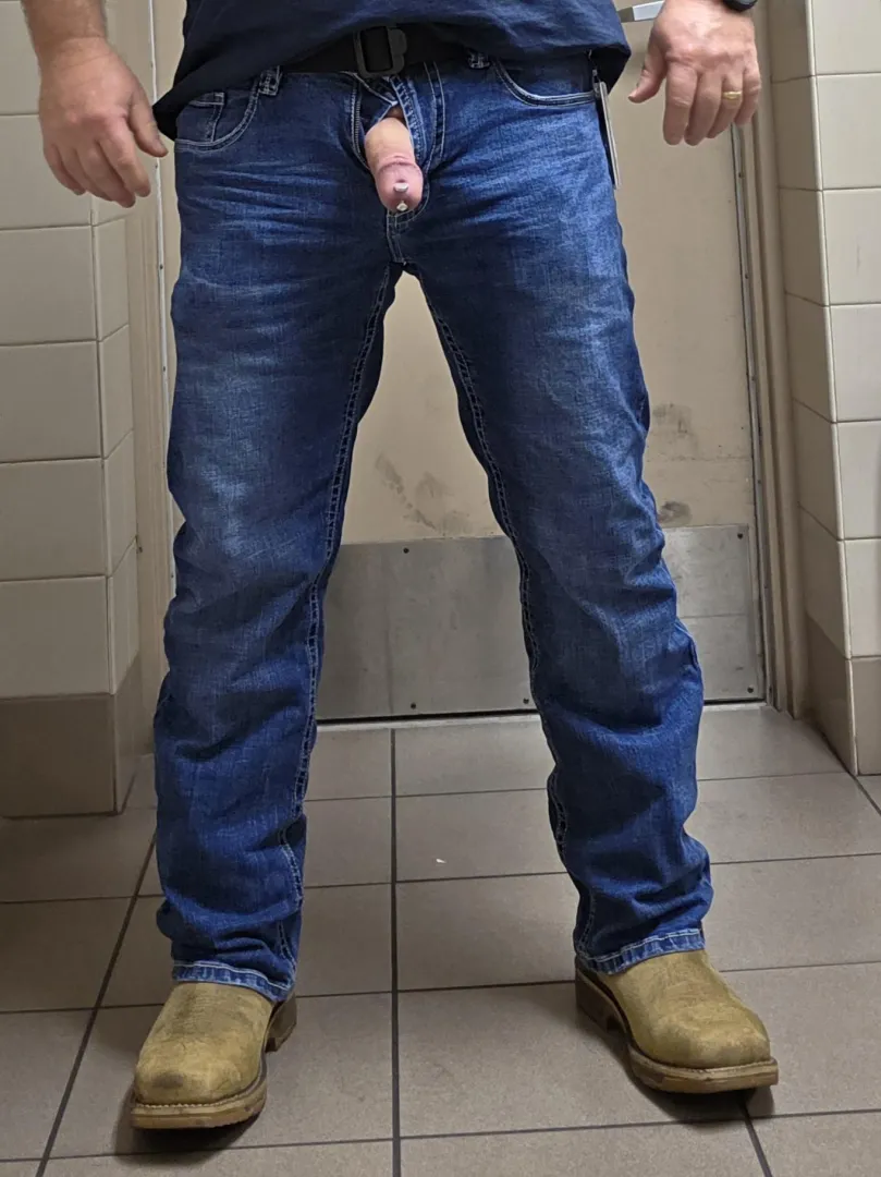 How about this for today posted by Proud-Stick-7301