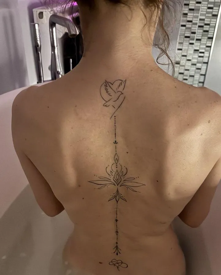 How about this one? posted by FuckingFitForFifty