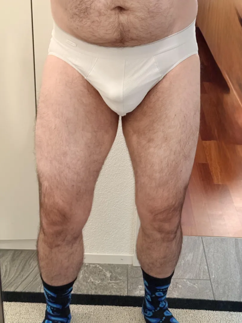 How about white? Age 56 posted by Particular-Range-522