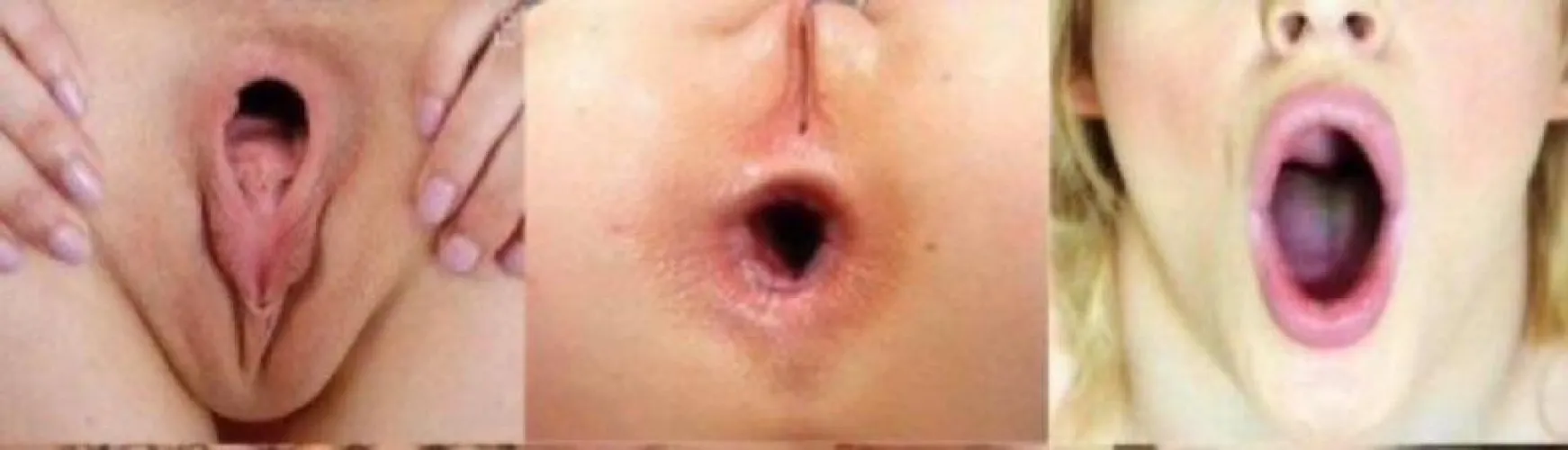 How all us real men see you  by [deleted]