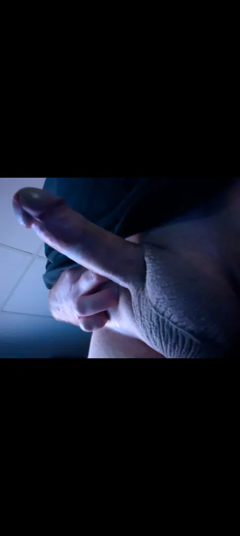 How am I? posted by napstheknight