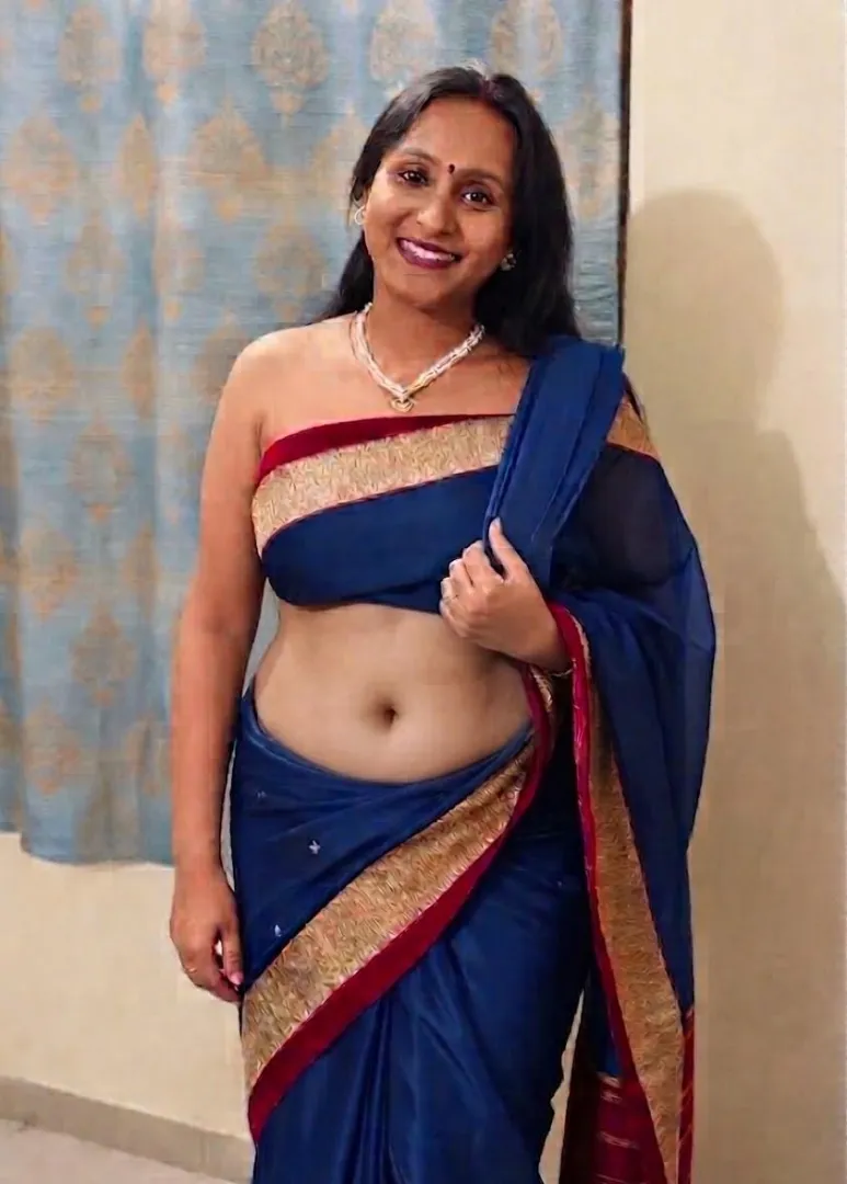 How am I looking? posted by Mousumi_Bong_Queen