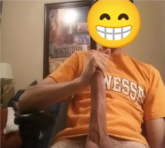 How am I not the  with the biggest cock here :P by TheHugeDickGuy