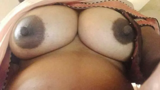 how are my boobs (42 F) posted by sizzlingarchu20