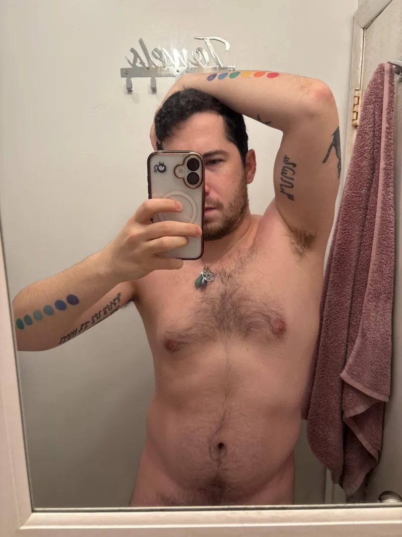 How are they? posted by Niko_Maximoff