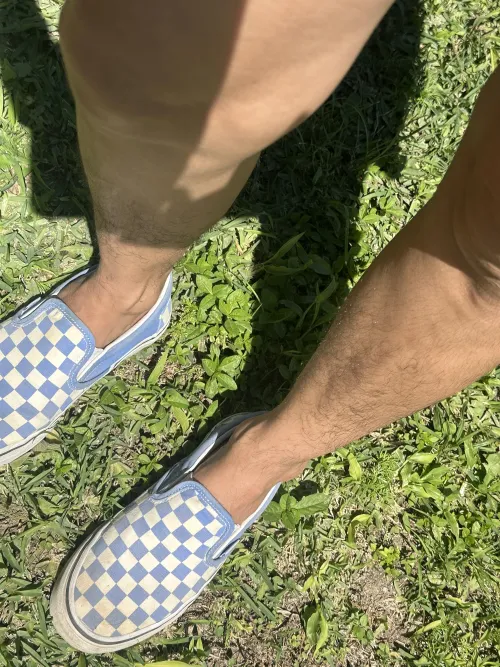 How are u by Sophie_100usd