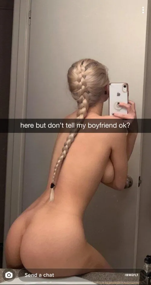 How are you reacting? by Finnishhorsey