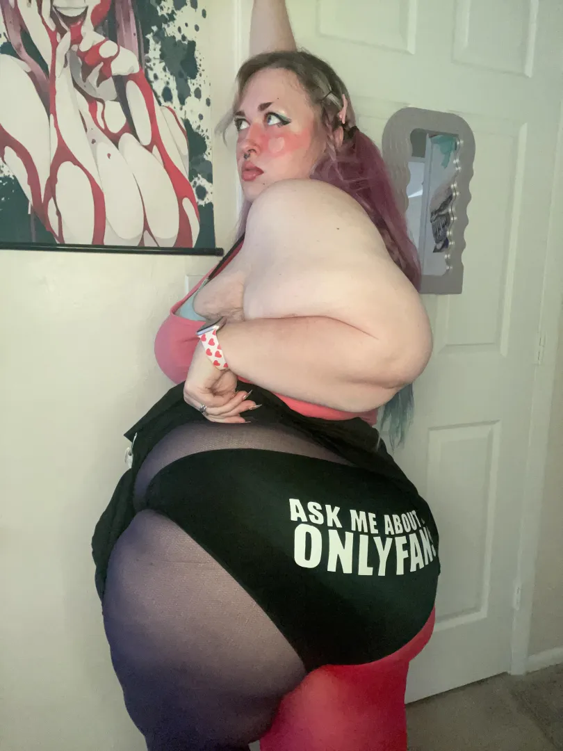 How are you spending your weekend? posted by bbdollll