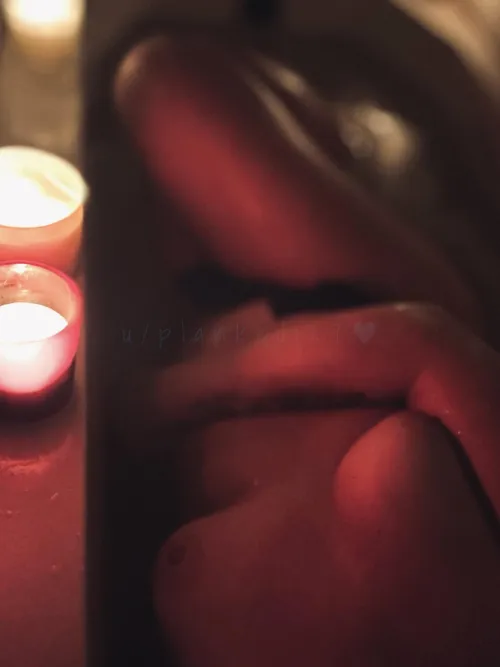 How are you staying warm this weekend? by planked127