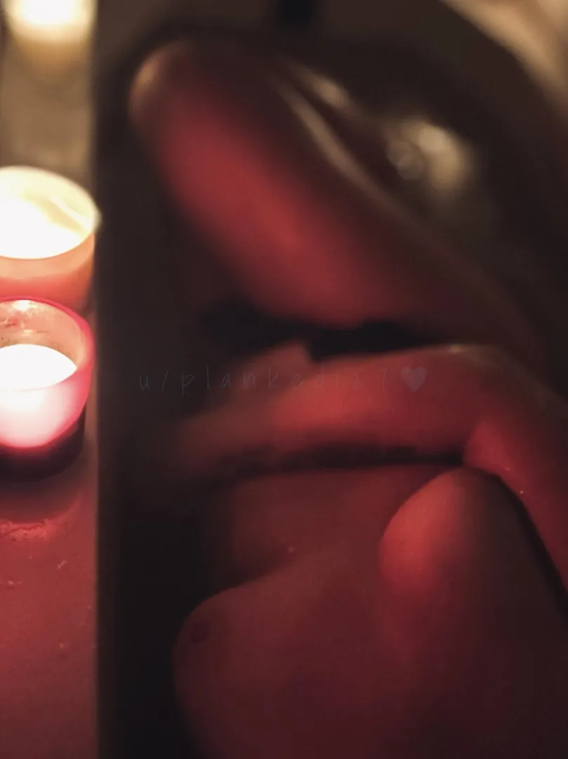 How are you staying warm this weekend? posted by planked127