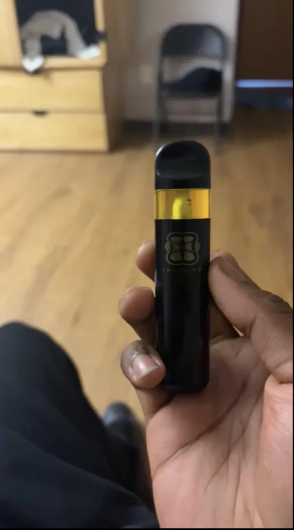 How bad did my homie get fleeced (blue hitz)(nyc sour) posted by Equivalent-Gur-1548