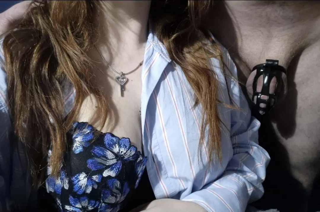 How bad do you wish you was my husband posted by Good-Reflection-5210