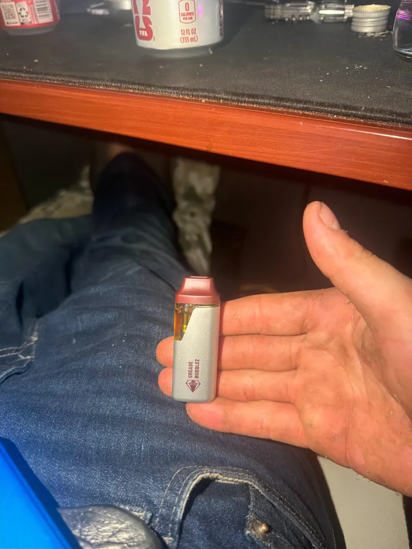 How bad is this cart? posted by Aggressive-Swing6830