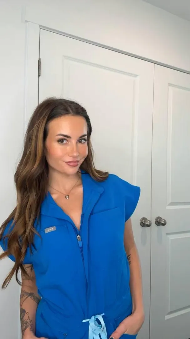 How badly do you need my care right now? posted by nursemiamonroex